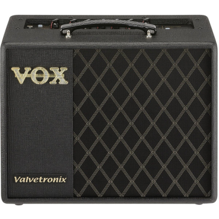 Vox VT20X по цене 33 650 ₽