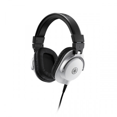 Yamaha HPH-MT5W по цене 15 000 ₽