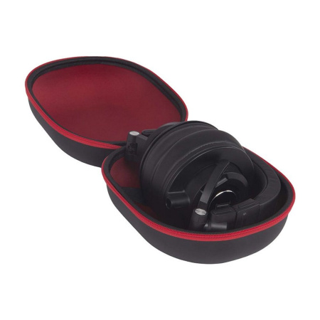 Dexibell HF7 по цене 13 000 ₽
