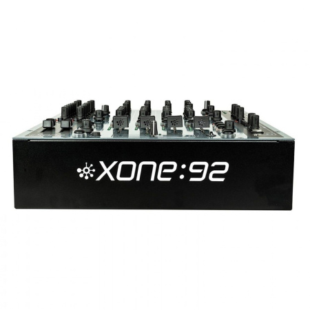Allen & Heath XONE:92 MK2 по цене 279 600 ₽