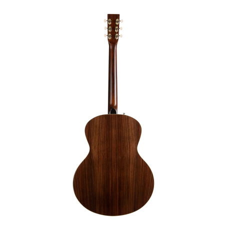 Norman ST68 MJ Natural HG Anthem по цене 195 500 ₽