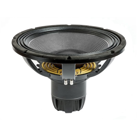 Eighteen Sound 21NTLW5000/8 по цене 101 000 ₽