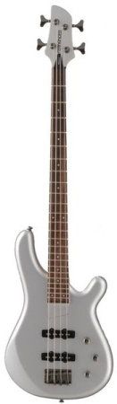 Fernandes G4X(08)PTR по цене 44 000 ₽