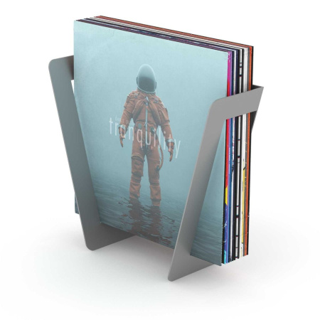 Glorious Vinyl Set Holder Superior по цене 3 100 ₽