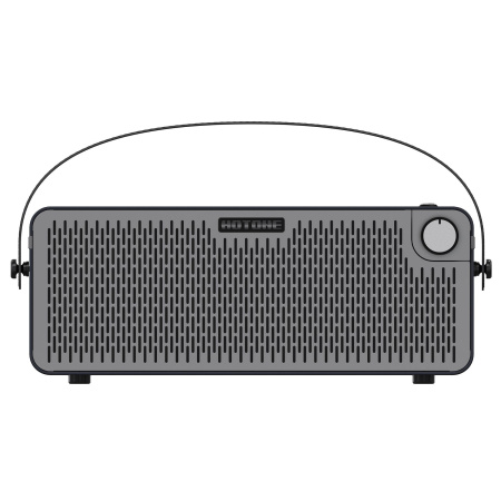 Hotone Pulze Eclipse по цене 47 900.00 ₽