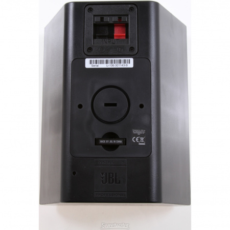 JBL Control 25AV по цене 35 150 ₽