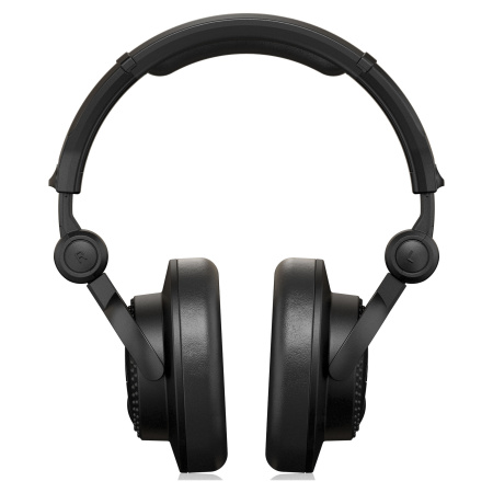 Behringer HC 200 по цене 2 200 ₽
