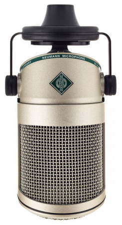 Neumann BCM 705 по цене 93 660 ₽