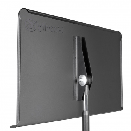 Gravity NS ORC 1 L по цене 4 950 ₽