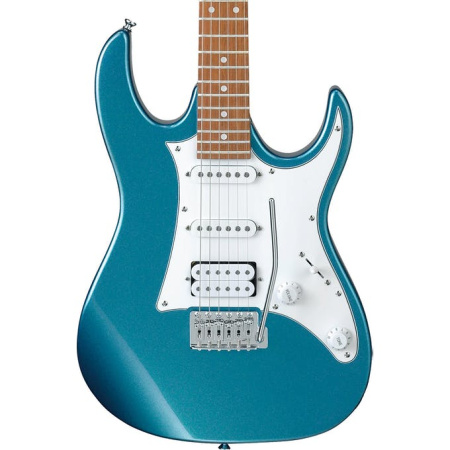 Ibanez GRX40-MLB по цене 28 500 ₽
