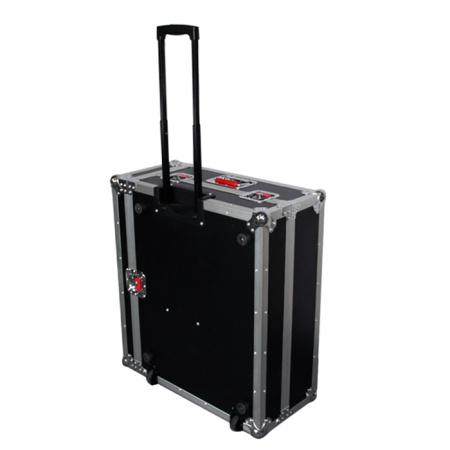 Gator G-TOUR X32CMPCTW по цене 49 300 ₽