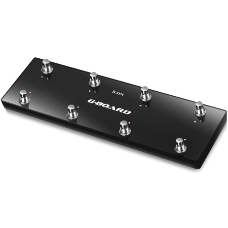 iCON G-board по цене 10 500 ₽
