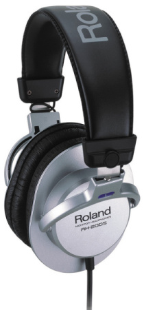 Roland RH-200S по цене 10 500 ₽