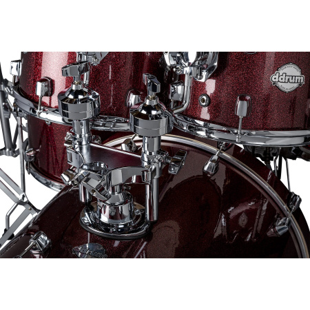 Ddrum DM B 522 RSP по цене 74 950 ₽