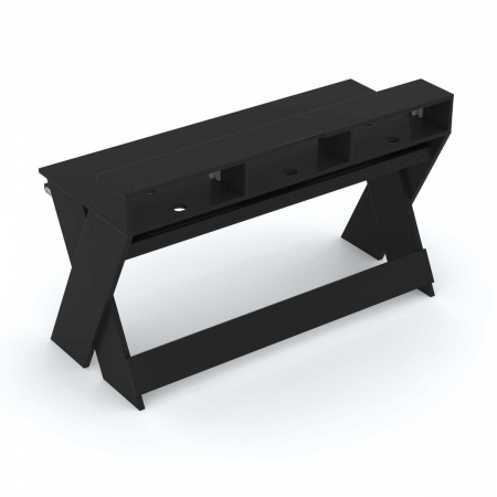 Glorious Sound Desk Pro Black по цене 92 400 ₽