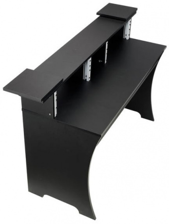 Glorious Workbench Black по цене 72 990 ₽