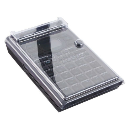 Decksaver Roland SP404 MK2 по цене 4 760 ₽