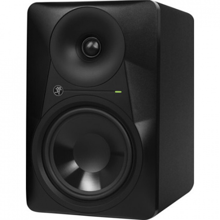 Mackie MR624 по цене 44 800 ₽
