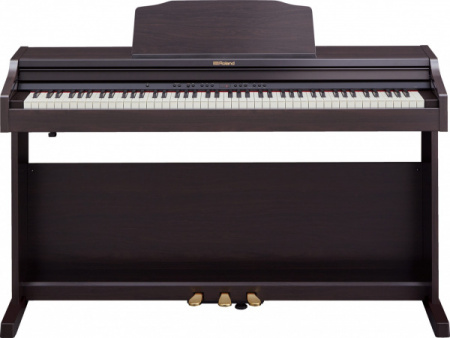 Roland RP302-CRL по цене 90 000 ₽