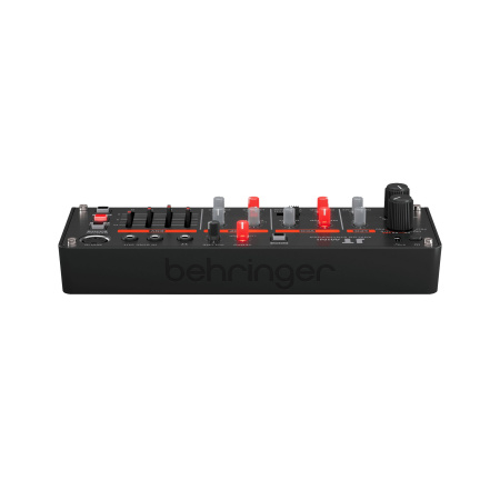 Behringer JT Mini по цене 11 430 ₽