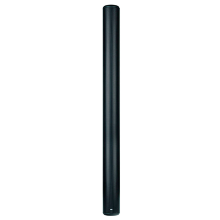 Tannoy VLS 30 по цене 154 420 ₽