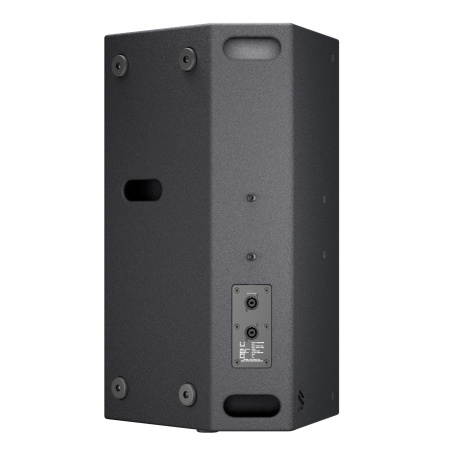 RF Intell PT15 по цене 119 000 ₽