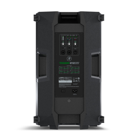 Mackie Thump212XT по цене 80 950 ₽