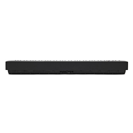 Kawai ES60 B по цене 65 110 ₽
