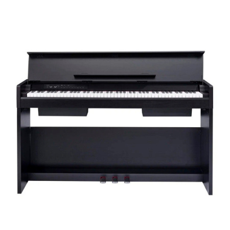 Medeli CP203 BK по цене 61&nbsp;590.00 ₽