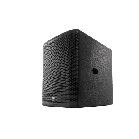 Echo Acoustic EA118SP по цене 111 200 ₽