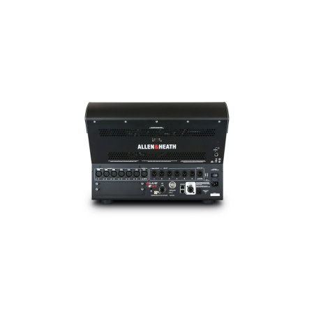 Allen & Heath dLive CTI1500 по цене 1 829 250 ₽