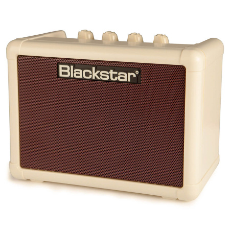 Blackstar FLY Stereo Pack Vintage по цене 12 750 ₽