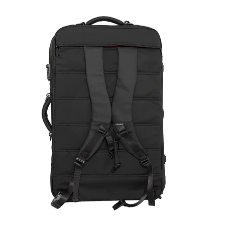 Dj Bag K-Max Plus MK2 по цене 18 990 ₽