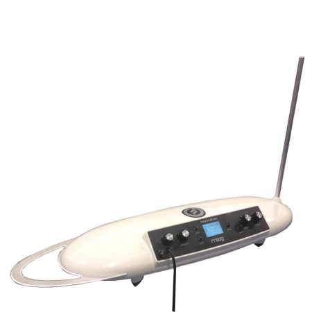 Moog Theremini по цене 62 000 ₽