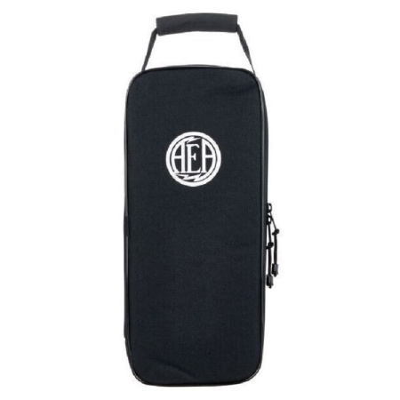 AEA R88A Active Stereo Ribbon Mic по цене 228 250 ₽