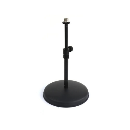 AuraSonics MS4RT купить за 1 440 ₽ с доставкой по Москве и всей России в интернет-магазине ALL for DJ AuraSonics MS4RT по цене 1 440 ₽