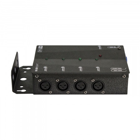 Involight DMXS4 по цене 12 850 ₽