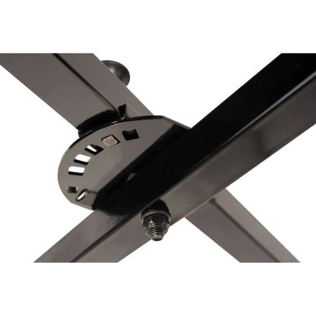 Ultimate Support IQ-2000 по цене 13 050.00 ₽