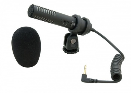 Audio-Technica PRO24CMF по цене 14 500 ₽