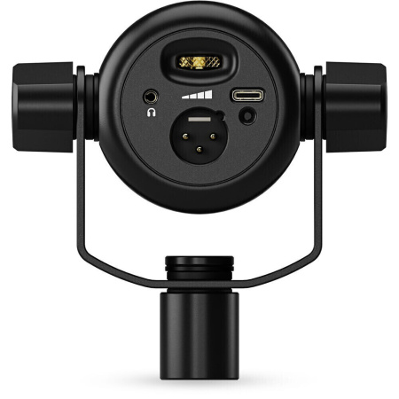Rode PodMic USB по цене 34 050 ₽