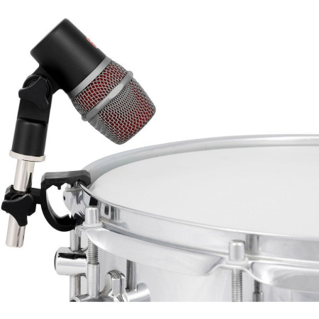 sE Electronics V Beat по цене 22&nbsp;430 ₽