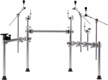 Roland MDS-STG2 по цене 133 500 ₽