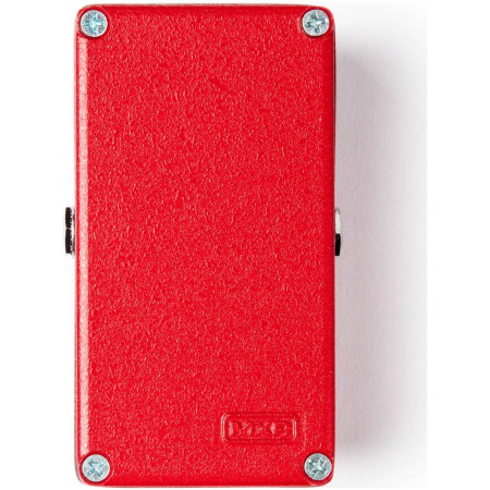 MXR M102 Dyna Comp по цене 11 900 ₽