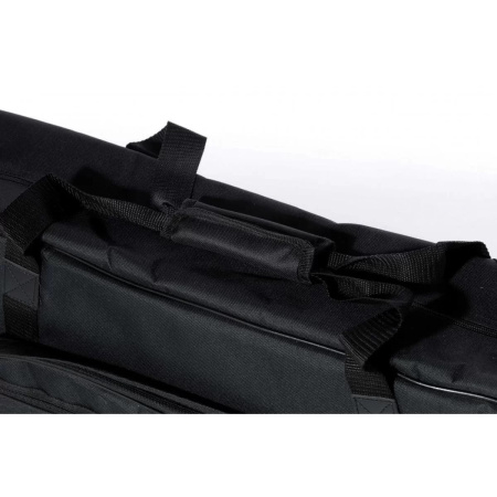 Bespeco BAG488KBY по цене 6 850.00 ₽