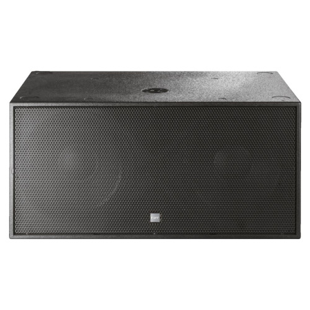 FBT Muse 218SND по цене 769 550 ₽