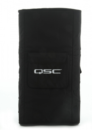 QSC KW152 COVER по цене 9 000 ₽