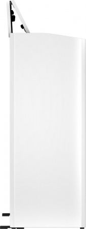 Roland F701-WH по цене 184 450 ₽