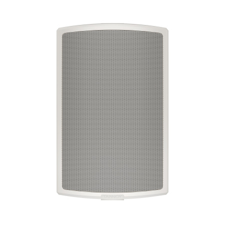 Tannoy AMS 8DC-WH по цене 50 900 ₽