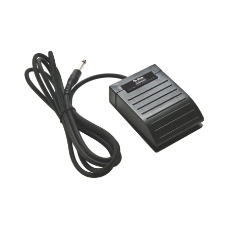 OnStage KSP20 по цене 2 650 ₽