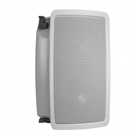 Genelec AIW25 по цене 116 630 ₽